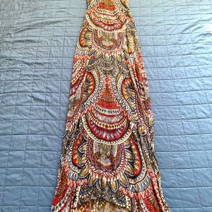 Billabong summer dress